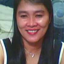 catherine