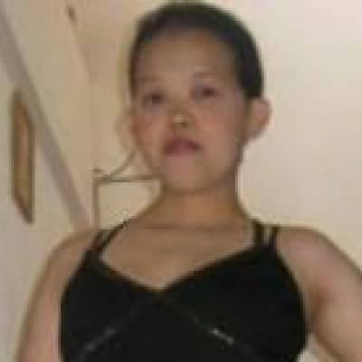 richelle