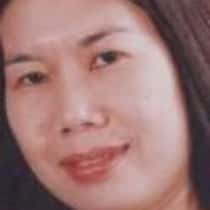 rosalinda