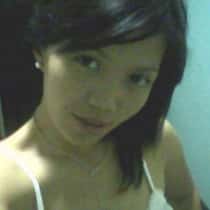 nicolah