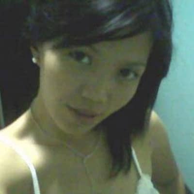 nicolah