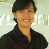 tess