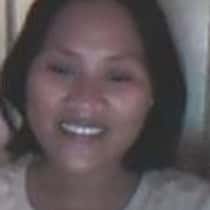 lonesa