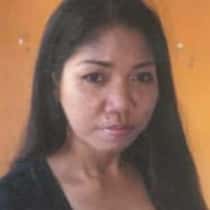 annarey
