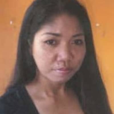 annarey