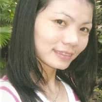 mary sonsy