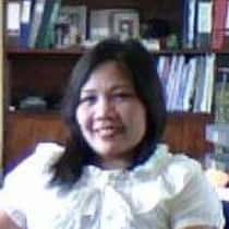 maria cecillia