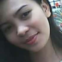 almae bebs