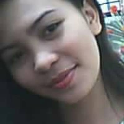 almae bebs