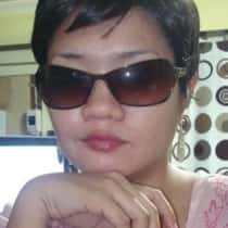 allana