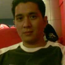 francisco