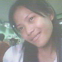 maricel