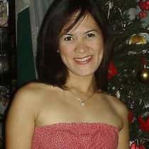 leonila