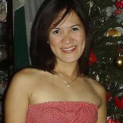 leonila