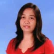 karen