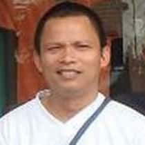 ramil