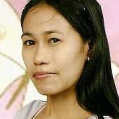 leonora