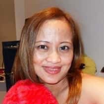 cristine