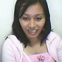 charmling