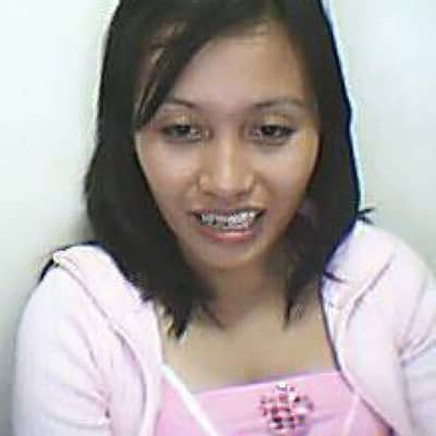 charmling
