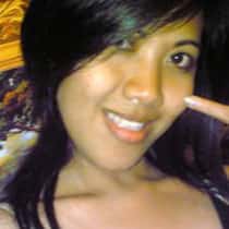 mary grace