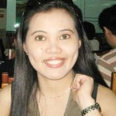 rowena