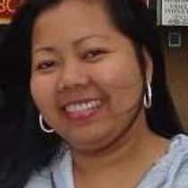 jenny