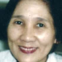 janet