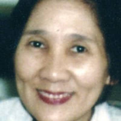 janet