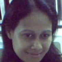 sheren
