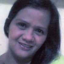 rowena