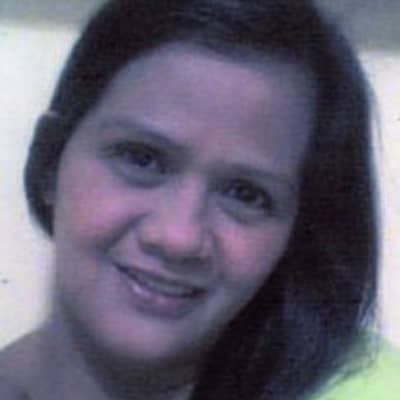 rowena