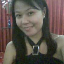 cyndi