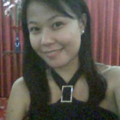 cyndi