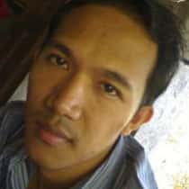 wency