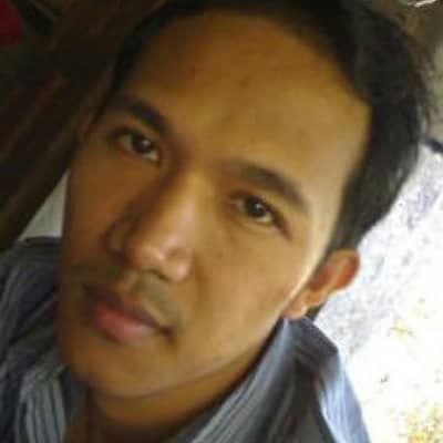 wency
