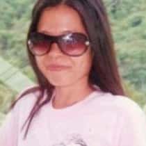 jessica