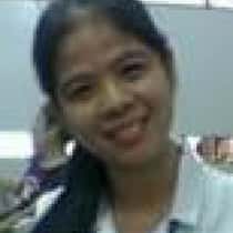 guen