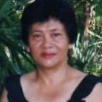 martha