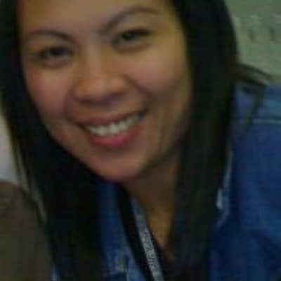 makoolit