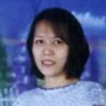 penpen