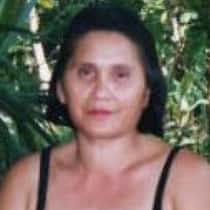 remedios
