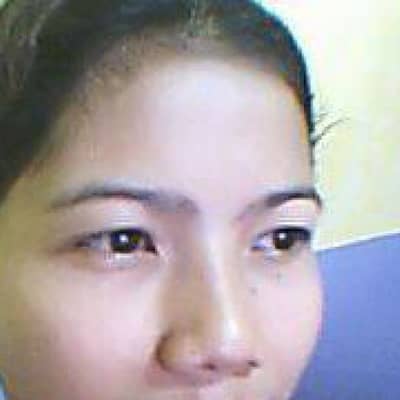 jovelyn