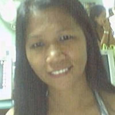 nancy