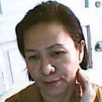vivian