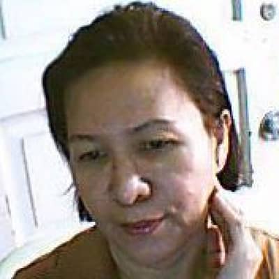 vivian