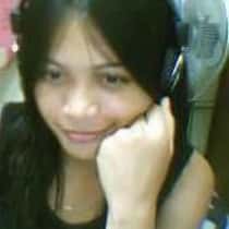 michelle25