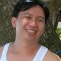 niño neil