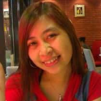 kimberly