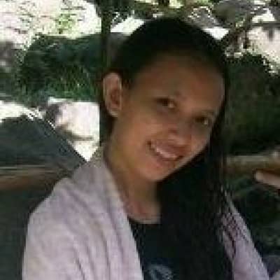 jesica